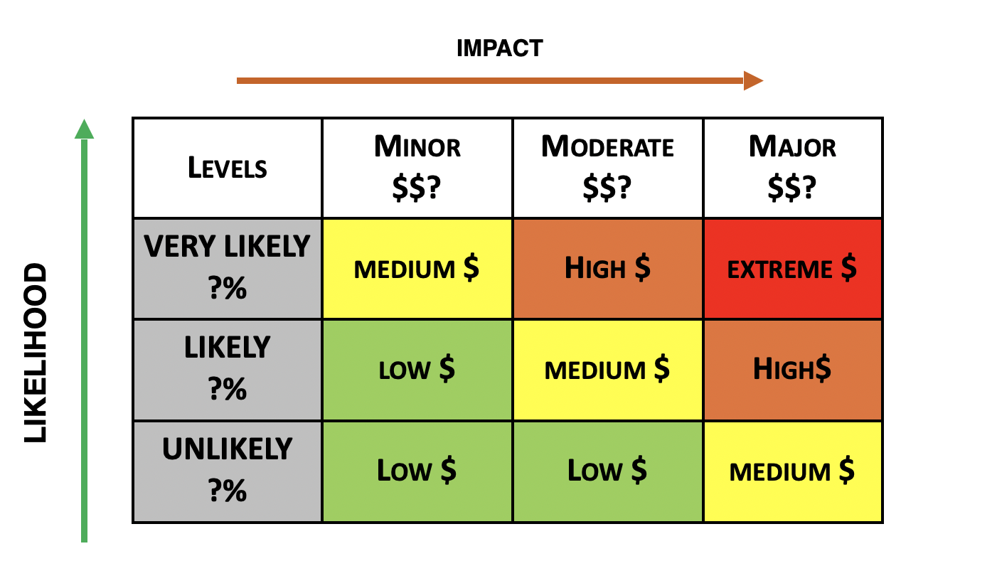 single-img-nine single-img-nine