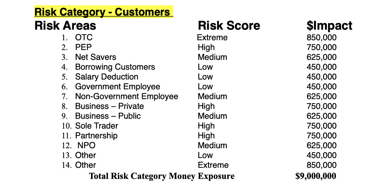 single-img-nine single-img-nine