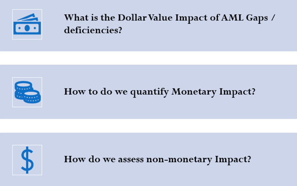 single-img-nine single-img-nine